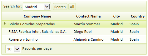 1 Searchcontroldrop5